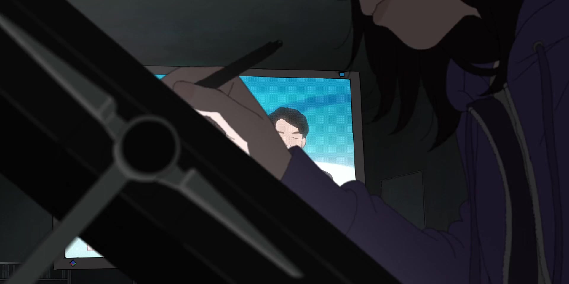 [Tsukyio Editing Resources] Look Back Raw Clips (458) (tsukyio.com).mp4